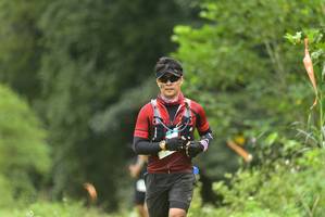 BIB: 
                            <button type="button" onclick="openModal(13435124)" class="btn btn-primary btn-sm float-right btn-popup" data-toggle="modal" data-target=".modal-high-quality">
                        <i class="fas fa-shopping-cart"></i> Add to Cart
                    </button>
                                            <button type="button" onclick="isThisMe(13435124, true)" class="btn btn-success btn-sm float-right btn-popup btn-isme hidden" data-toggle="tooltip" data-placement="bottom" title="นี่คือรูปของคุณใช่ไหม คลิกที่นี่เพื่อเอาเข้าอัลบั้ม">
                        <i class="fas fa-plus"></i> Add to album
                    </button>
                    <button type="button" onclick="isThisMe(13435124, false)" class="btn btn-warning btn-sm float-right btn-popup btn-isnotme hidden">
                        <i class="fas fa-ban"></i> Remove from album
                    </button>